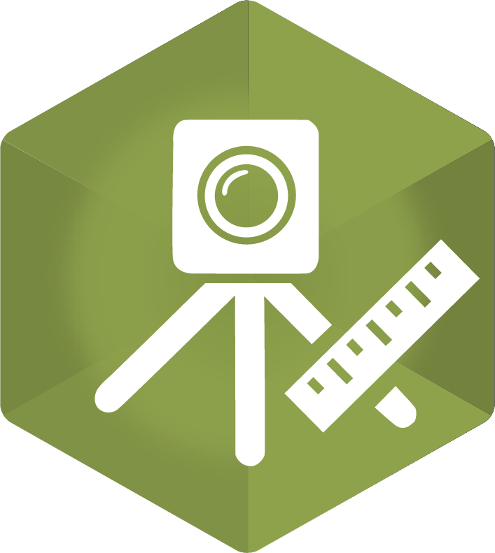 surveying services icon