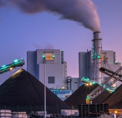 Wastewater Sampling and Analysis for Power Plants