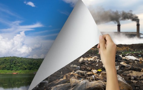 Due Diligence and Brownfields