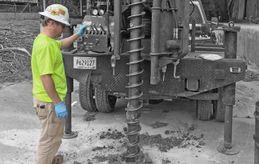 GEL Engineering, LLC