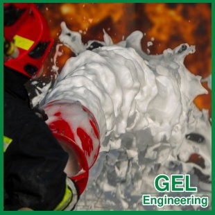 PFAS Chemical Use_GEL Engineering