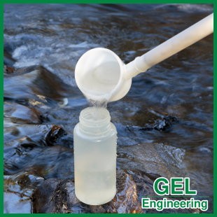 PFAS Surface Water Sampling Methods_GEL Engineering