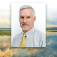 Image for New Director of Sales Announced for GEL Laboratories, LLC article
