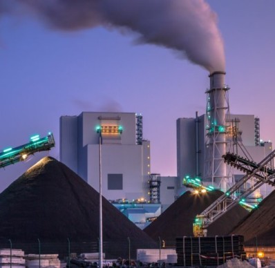 Wastewater Sampling and Analysis for Power Plants