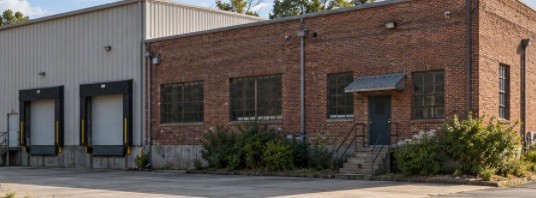 Image for Environmental Due Diligence for Commercial Property: Reducing Risk Before You Buy article