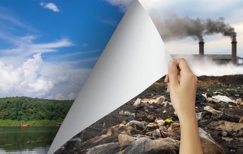 Due Diligence and Brownfields