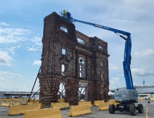 Structural Evaluation