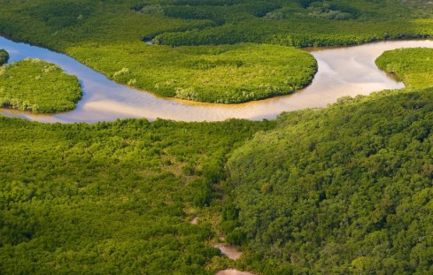 Wetland & Natural Resources Planning & Permitting