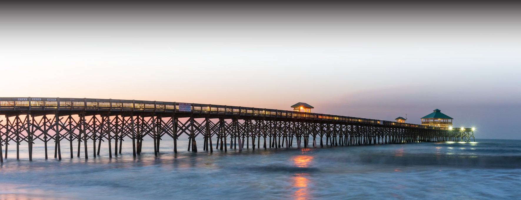 GEL Engineering of NC, Inc.